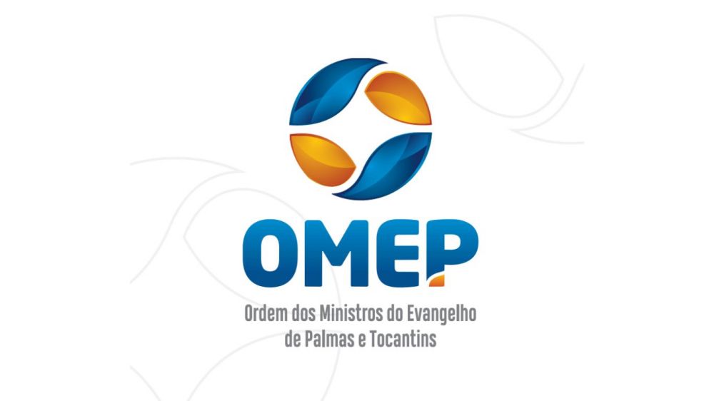 Logo OMEP