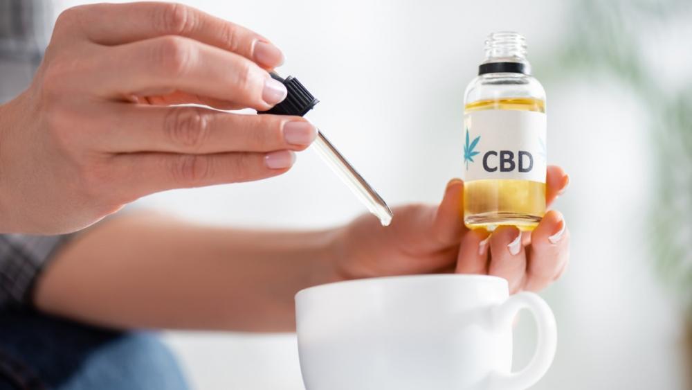 Governo do Tocantins institui Política Estadual para fornecimento gratuito de medicamentos formulados à base de canabidiol