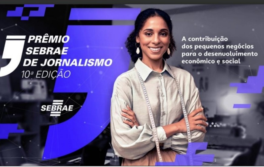 Foto/Divulgação