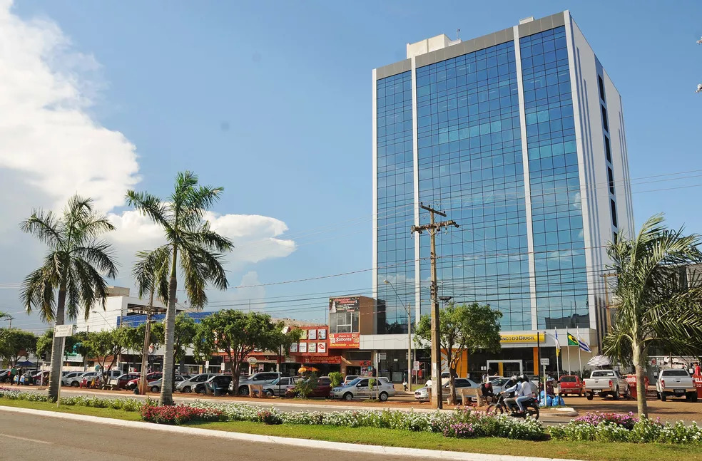 Prefeitura de Palmas conquista selo Diamante em Radar Nacional de Transparência Pública