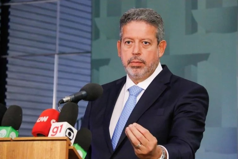 Foto/Divulgação