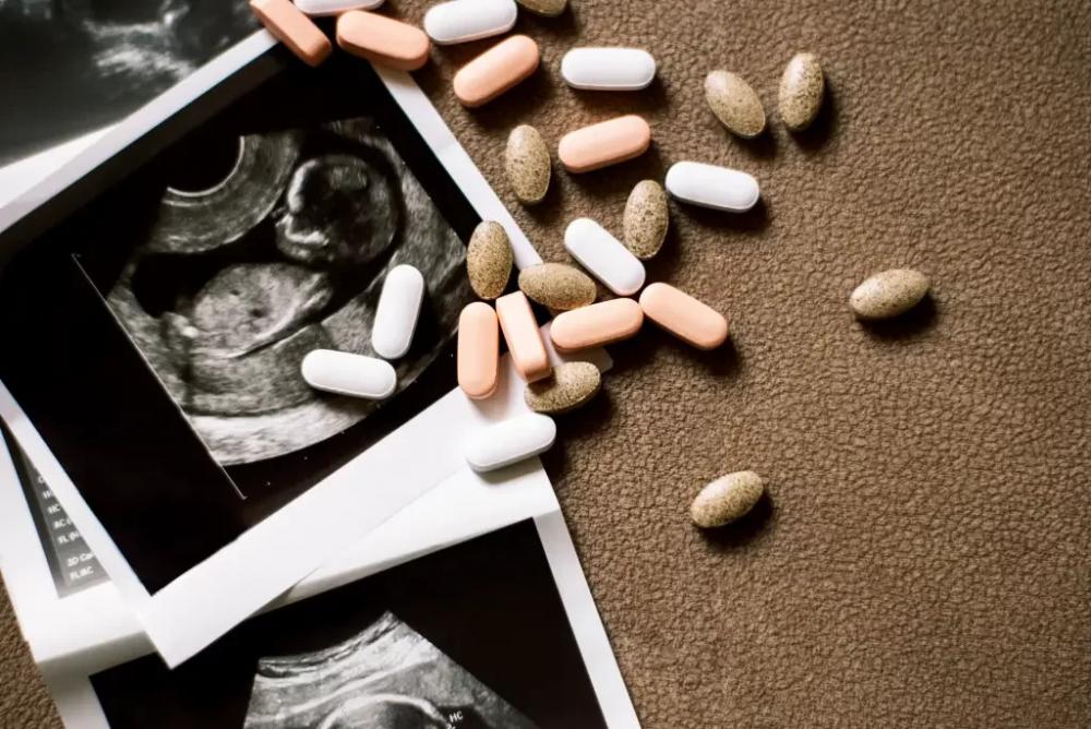 Número de abortos atinge recorde histórico na Escócia
