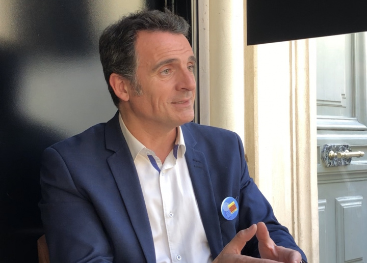 Prefeito francês propõe substituir feriados cristãos por 'celebrações seculares'