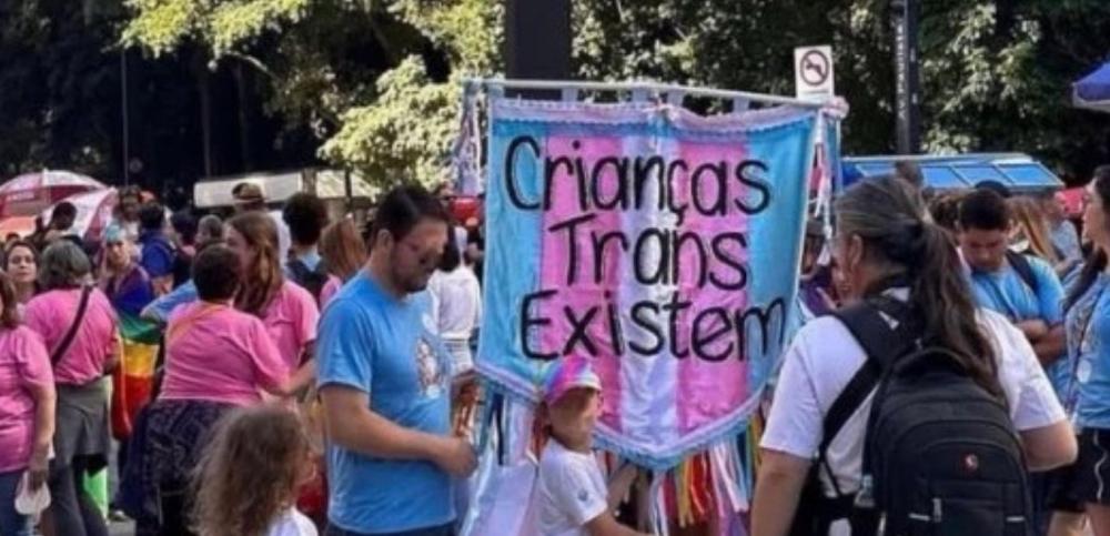Foto/Reprodução