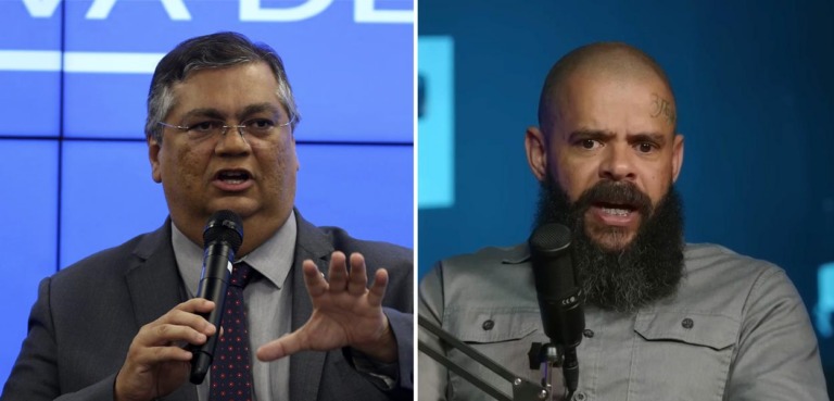 Foto/Reprodução