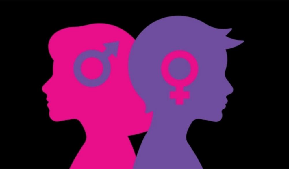 AtlasbyAtlas Studio | Shutterstock