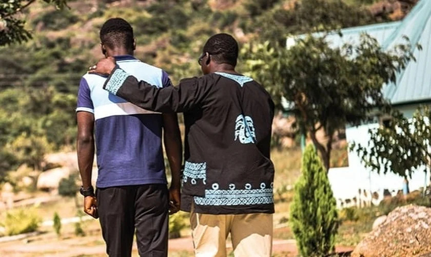  Militantes fulanis matam 15 cristãos na Nigéria