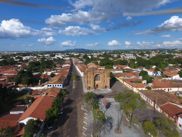 Foto: Divulgação/Secretaria Municipal da Comunicação