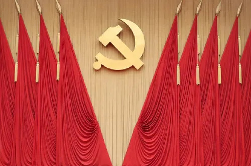 Conferência revela plano de Xi Jinping de “mudar a face do cristianismo mundial”