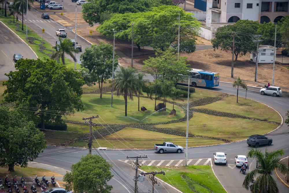 Conselho Municipal de Meio Ambiente anuncia abertura de sete vagas para seleção de representantes de entidades não governamentais