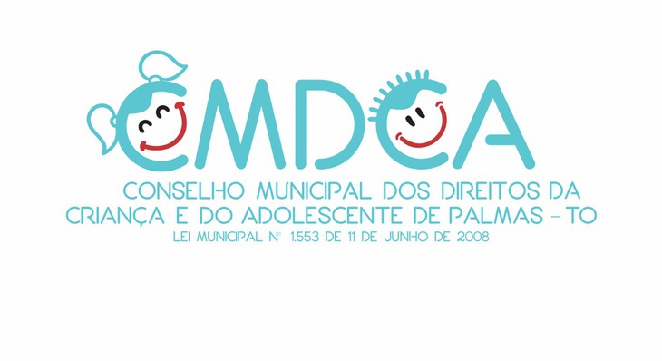 CMDCA aprova projeto para participar de edital do Itaú Social