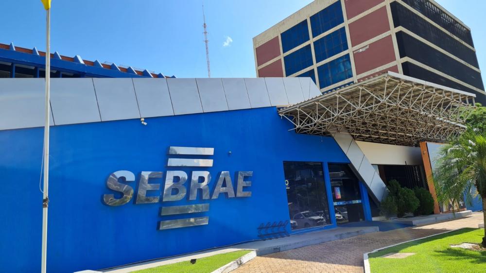 Sebrae seleciona novos consultores e instrutores para atuarem nos pequenos negócios