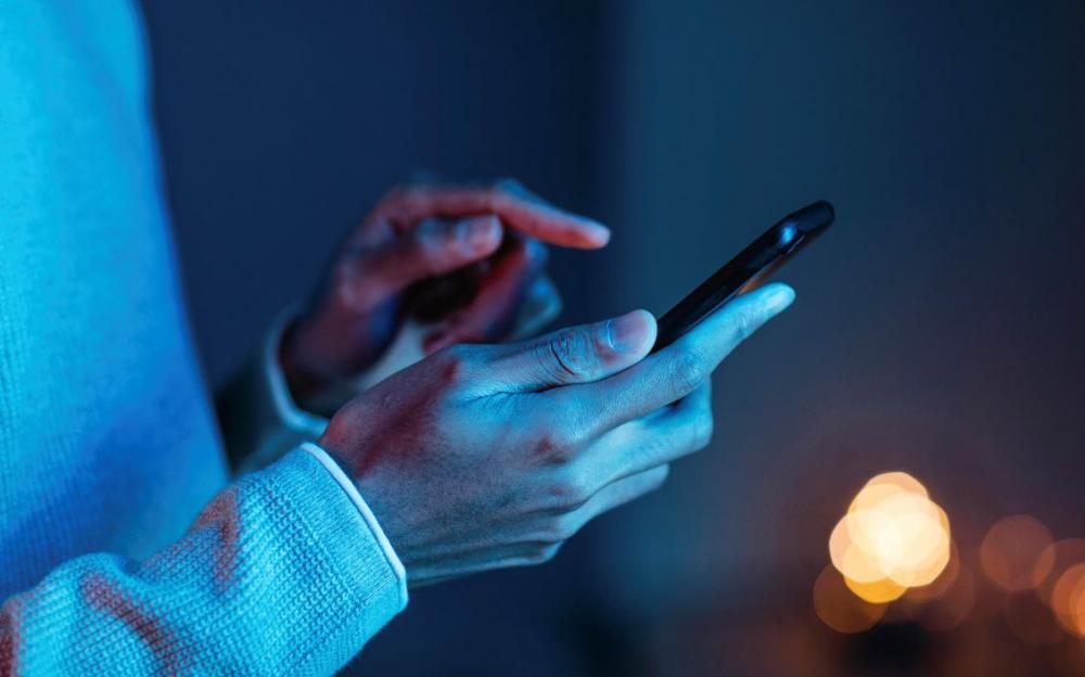 Aleto tramita Projeto de Lei que prevê pagamento de fiança via Pix no Estado