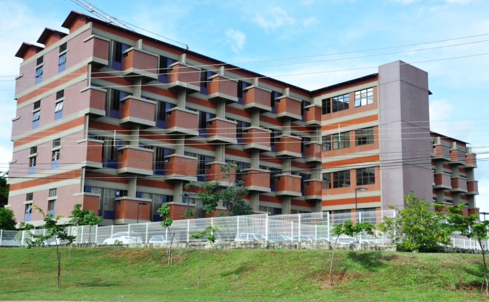 HGP completa 18 anos de referência em saúde pública no Tocantins