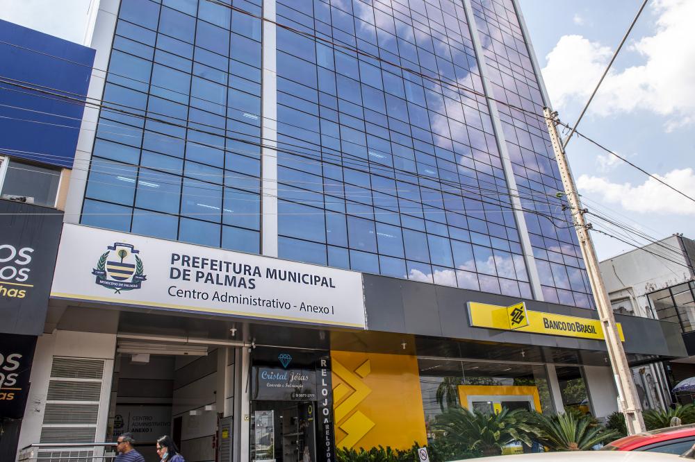 Prefeita Cinthia Ribeiro realiza reforma administrativa e determina titular da Educação