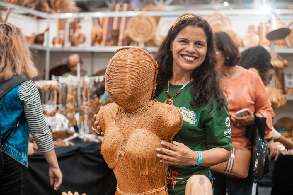 Resultado provisório do edital da Fenacce 2023 é divulgado