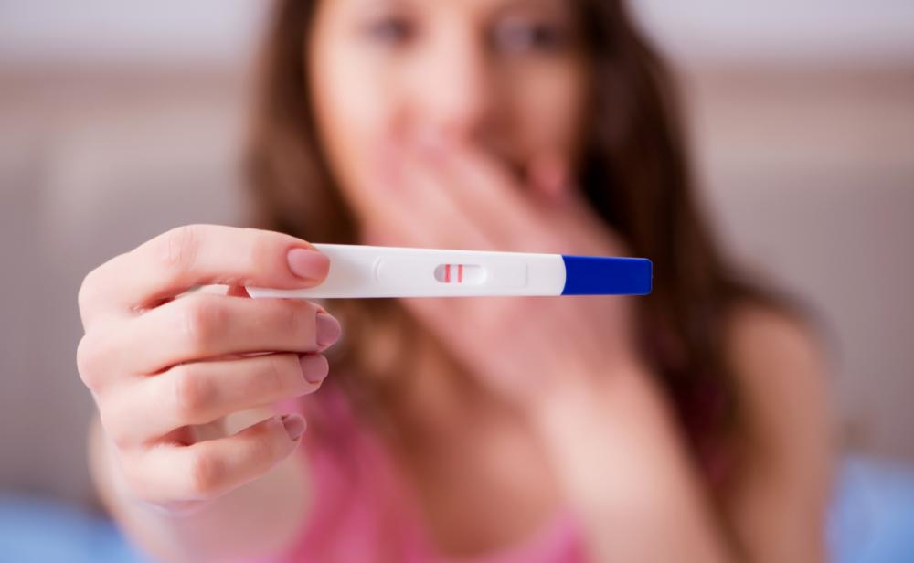 Projeto de lei na Austrália permite aborto a menores de 16 anos e sem consentimento dos pais