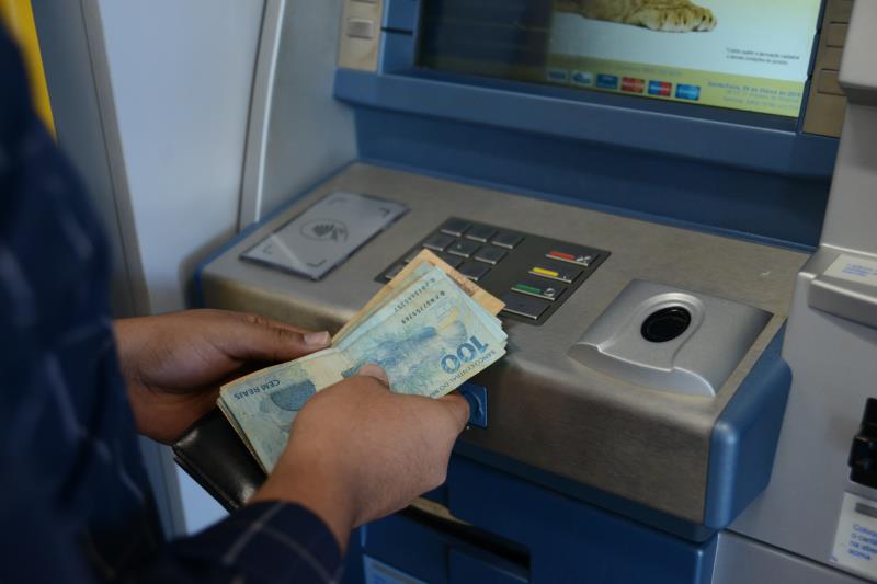 Prefeitura de Palmas antecipa auxílio-alimentação para o 17º Festival Gastronômico de Taquaruçu