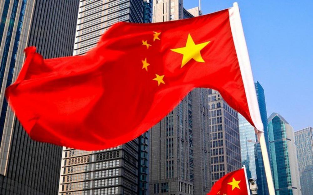 Lei em rigor: Governo chinês bloqueia conteúdos cristãos na internet