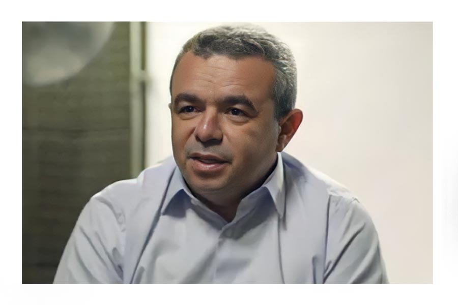 Prefeitura de Porto Nacional vai gastar mais de R$ 1 milhão com carro de som