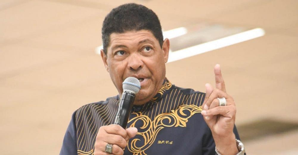 Igreja Mundial em São Paulo, foi condenada a pagar indenização de 15 mil reais após apóstolo chamar funcionários grevistas de “endemoniados”