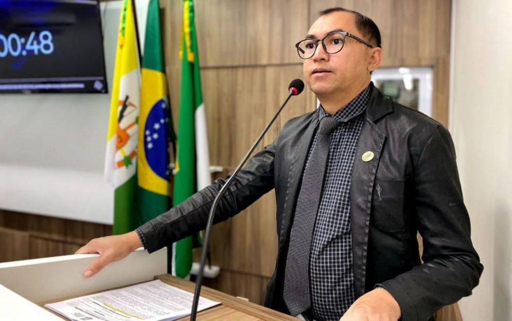 Câmara de Apodi aprova Projeto de Lei que autoriza abate de animais abandonados e destina carne para escolas