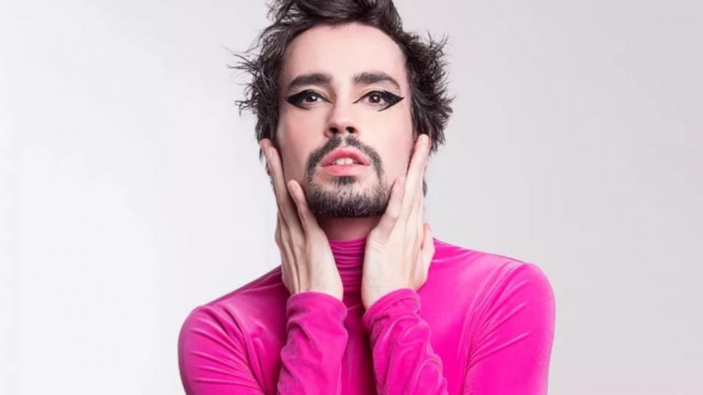 Prefeito cancela show de cantor que disse que Jesus é “travesti”