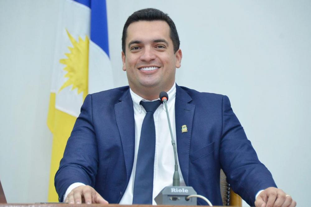 Assembleia Legislativa instala Comissão de Políticas Públicas para a Juventude