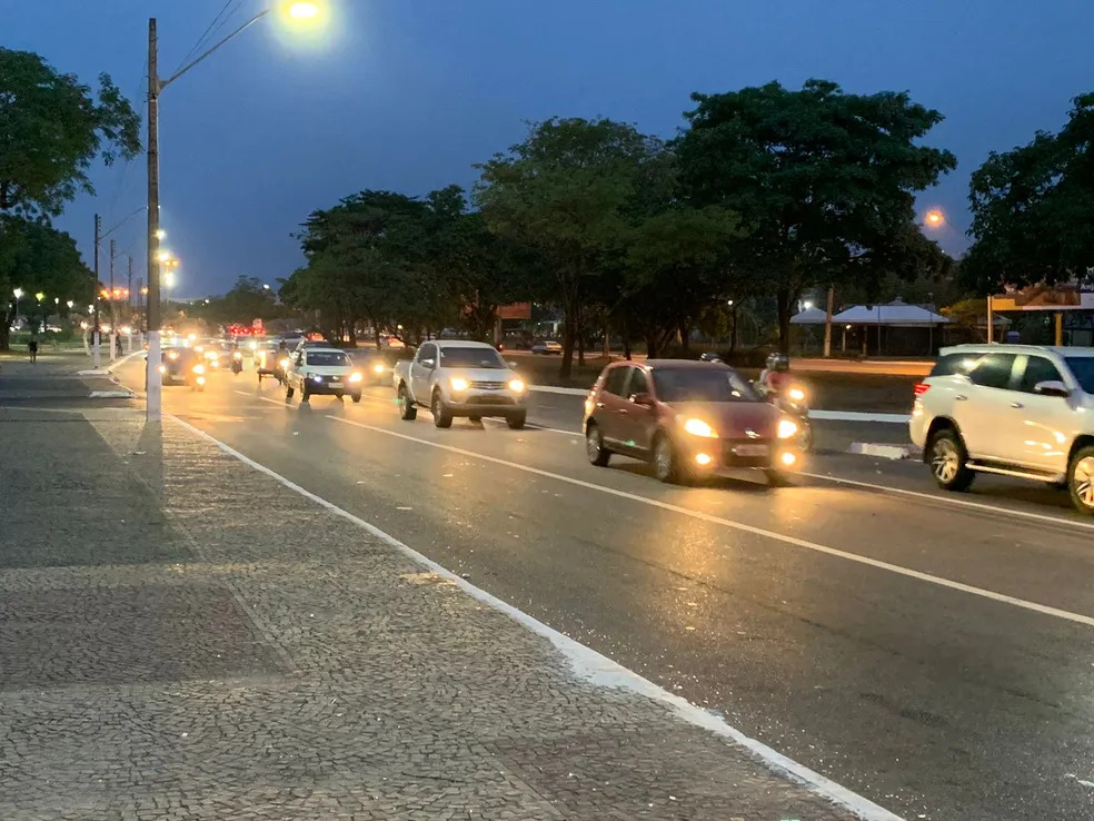 Já estão disponíveis para pagamento, Boletos do IPVA e Licenciamento 2023