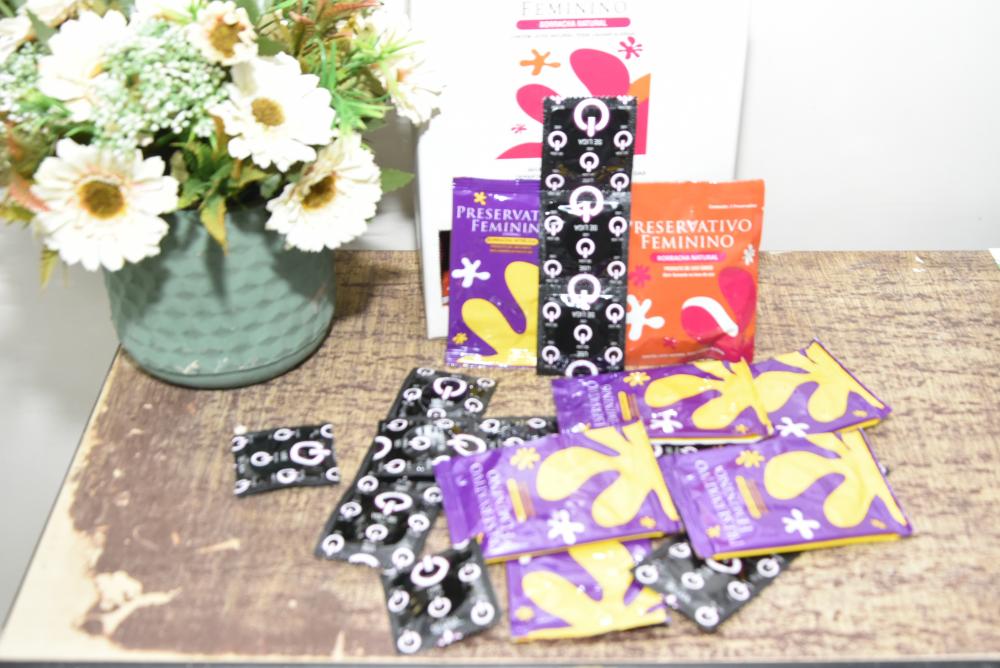 Outubro Verde traz a conscientização para combate à sífilis congênita