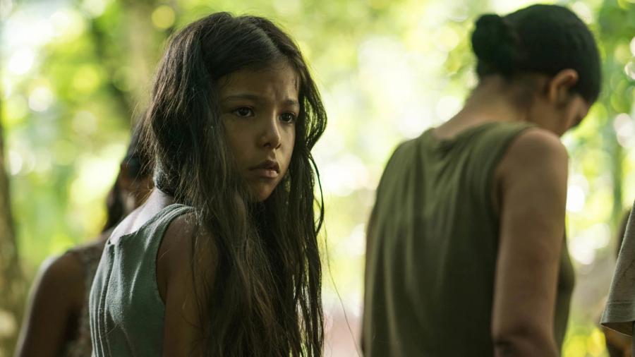 Brasil ocupa 2º lugar no ranking mundial de exploração sexual de crianças