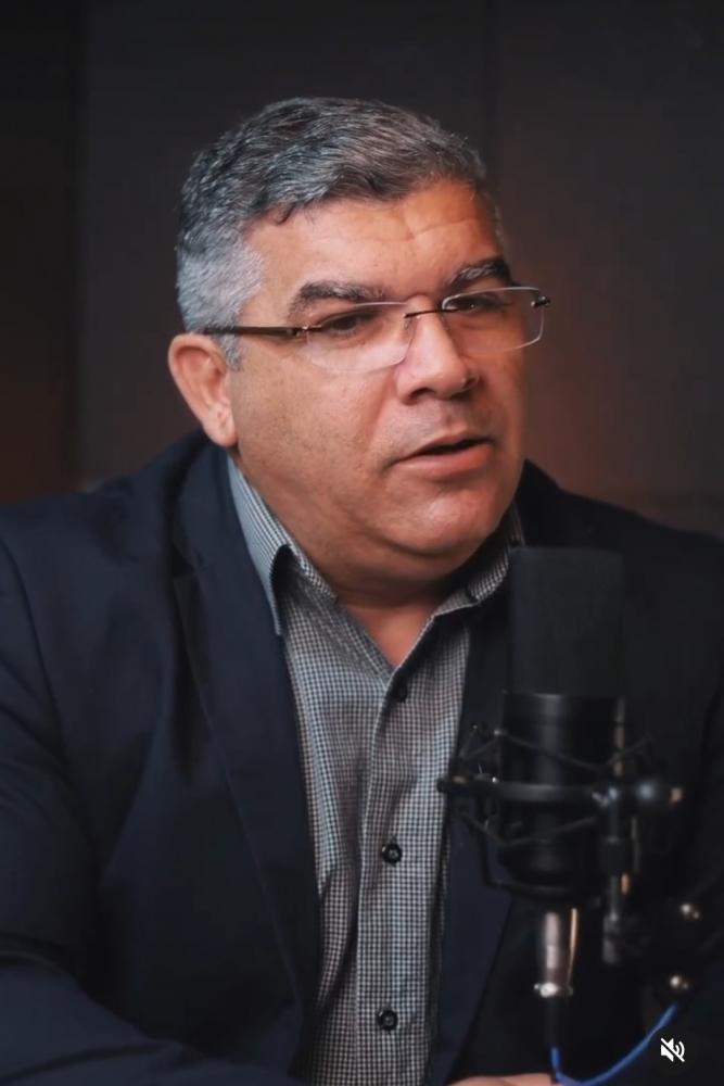 Pastor é internado em estado grave após contrair malária em viajem missionária à Moçambique