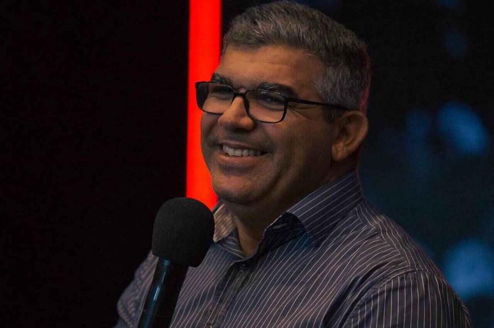 Morre pastor que contraiu malária em viagem missionária à Moçambique