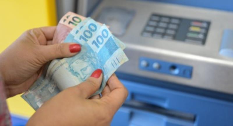 Ampliação do auxílio-alimentação e valorização dos conselheiros tutelares marcam gestão da prefeita Cinthia Ribeiro