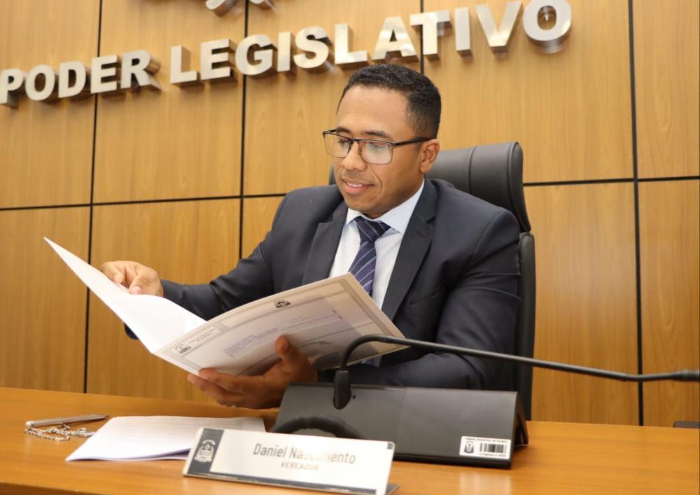 Palmas Celebra o Empreendedorismo Feminino com Nova Lei