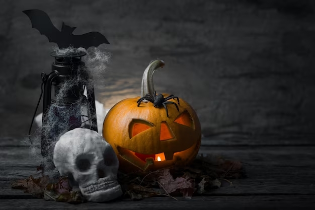 Pastor explica porque o Dia das Bruxas é incompatível com o Cristianismo