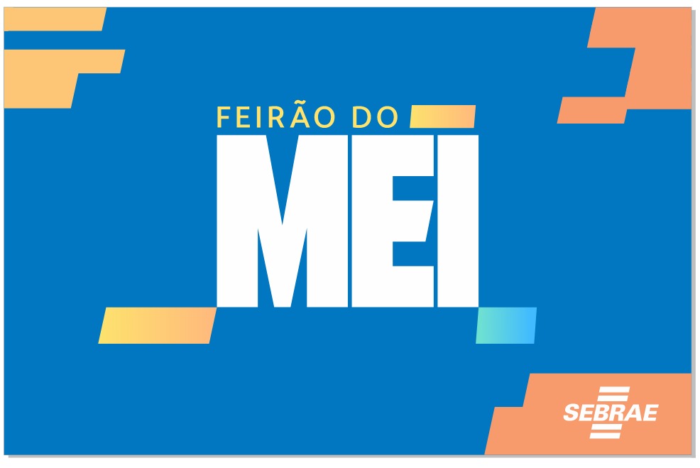 Sebrae realiza a 2ª edição do Feirão do MEI no centro de Palmas 