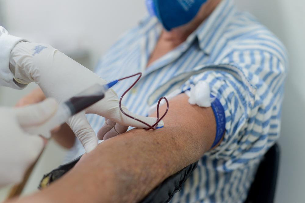 Prefeita Cinthia Ribeiro sanciona auxílio-saúde e reajuste do auxílio-alimentação