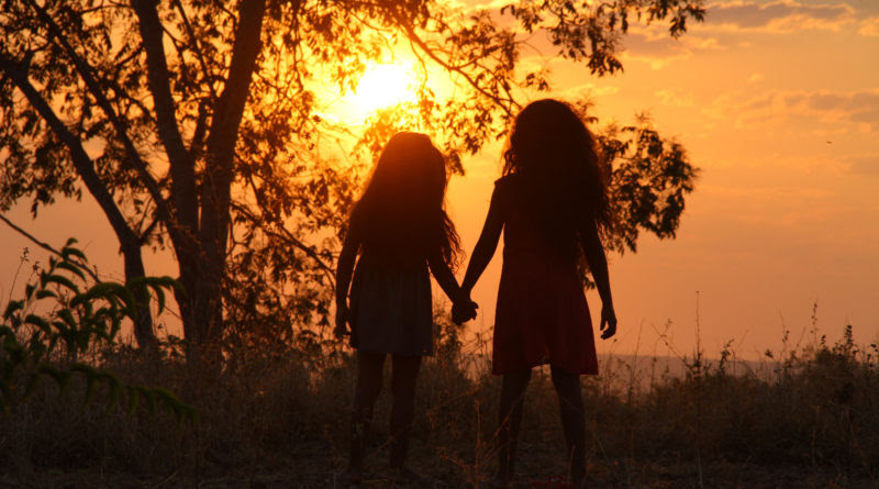 Fundação Cultural de Palmas promove première do filme tocantinense 'O Barulho da Noite' em Palmas