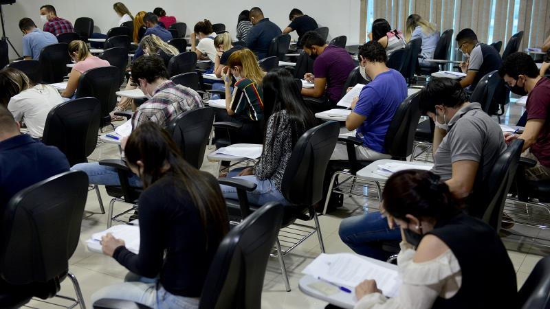 Projeto de lei criado pela prefeita Cinthia Ribeiro é aprovado na câmara dos vereadores