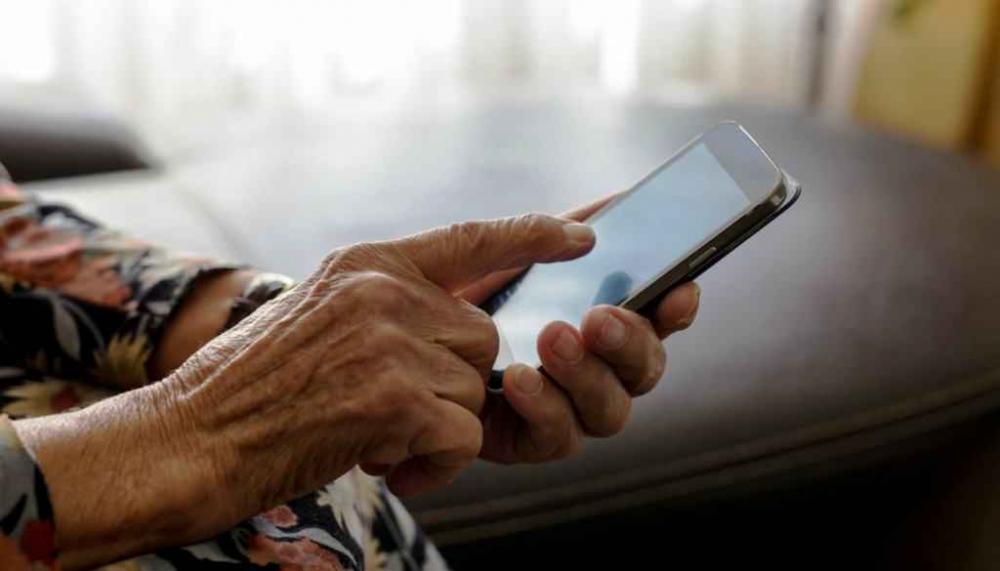 Golpe do falso advogado: Vítima do Tocantins perde quase R$ 30 mil após cair no golpe; entenda