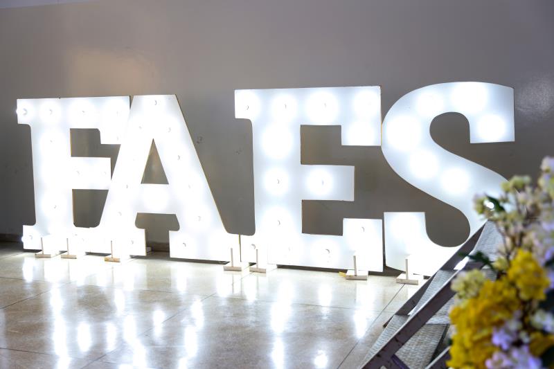 15ª edição do Festival de Artes das Escolas de Palmas tem início nesta quarta-feira, 29