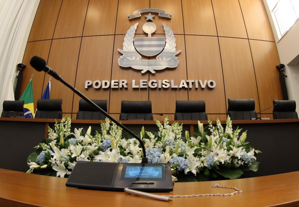 Câmara Municipal homenageará fonoaudiólogos na próxima terça-feira, 12