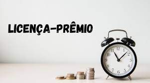 Vitória do Sisepe: Estado terá que indenizar servidores antigos por licenças-prêmios não concedidas