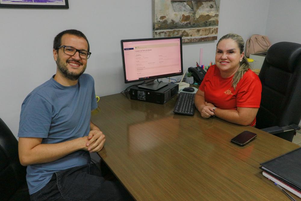 Cultura municipal receberá mais de 2 milhões por meio da Política Nacional Aldir Blanc