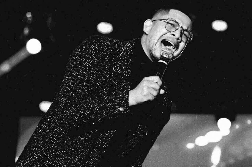 Pedro Henrique (Reprodução)