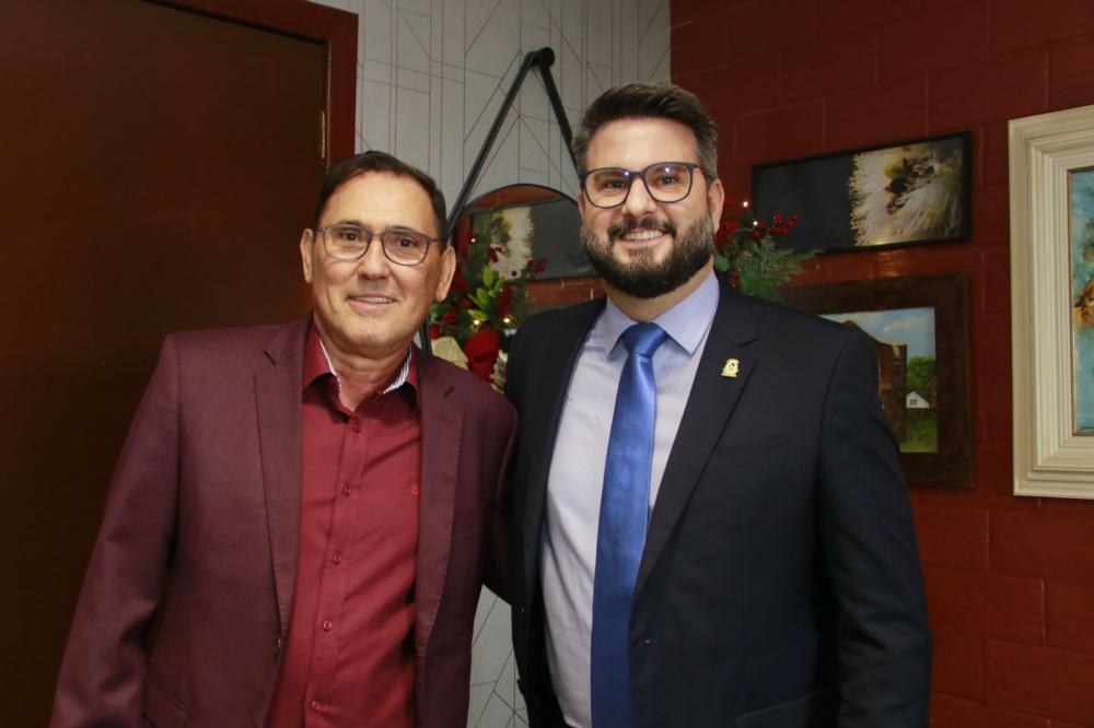 Mantoan assegura direito à realização de provas a candidatos impossibilitados pela religião