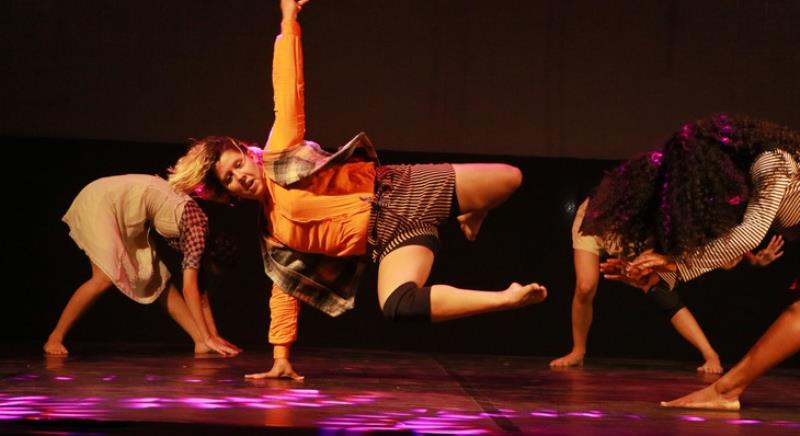 Fundação Cultural de Palmas lança Programa de Práticas Artísticas