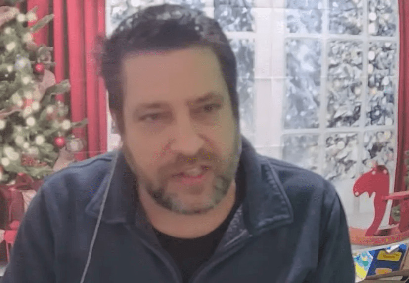 Pastor responde acusação criminal por abrigar moradores de rua na igreja