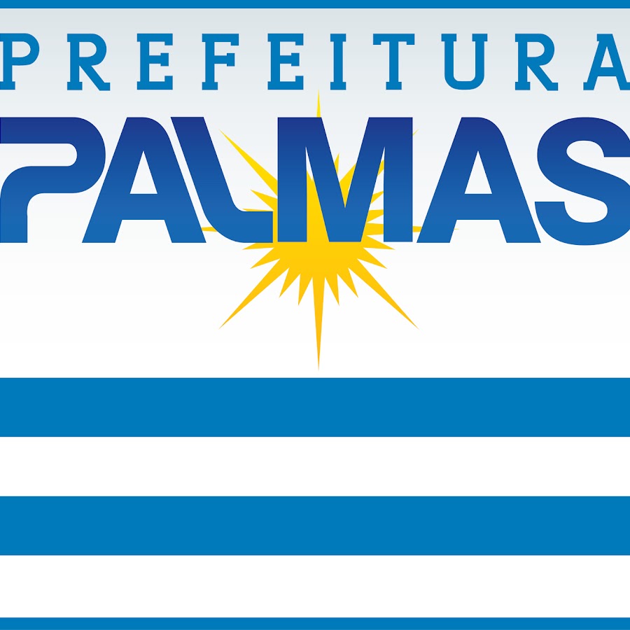 Prefeitura de Palmas faz mudanças no comando de secretarias